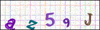 Bestätigung