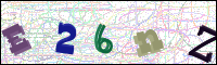 Bestätigung