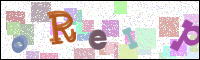 Bestätigung