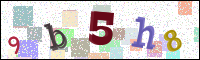 Bestätigung