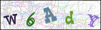 Bestätigung