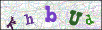 Bestätigung