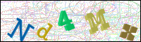 Bestätigung