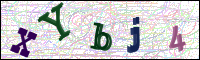 Bestätigung