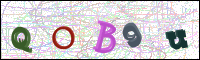 Bestätigung