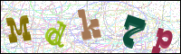Bestätigung
