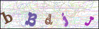 Bestätigung