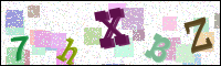 Bestätigung