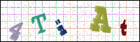 Bestätigung