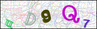 Bestätigung