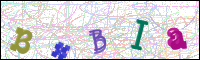 Bestätigung