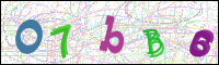 Bestätigung