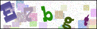 Bestätigung