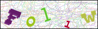 Bestätigung