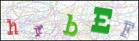 Bestätigung