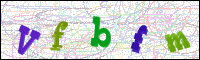 Bestätigung