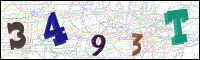 Bestätigung