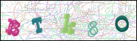 Bestätigung