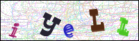 Bestätigung
