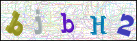 Bestätigung