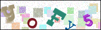 Bestätigung