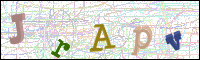 Bestätigung