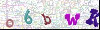Bestätigung