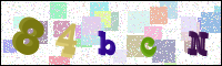 Bestätigung