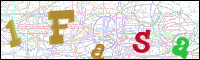 Bestätigung