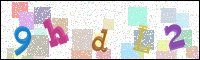 Bestätigung