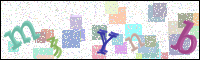 Bestätigung