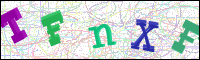 Bestätigung
