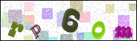 Bestätigung