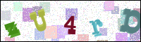 Bestätigung
