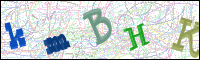 Bestätigung