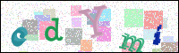 Bestätigung