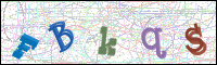 Bestätigung