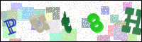 Bestätigung