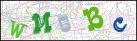 Bestätigung