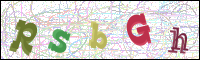 Bestätigung
