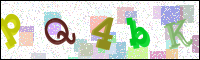 Bestätigung