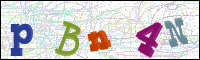 Bestätigung