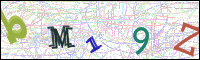 Bestätigung