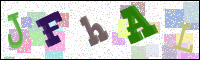 Bestätigung