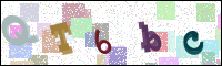 Bestätigung