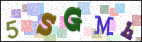 Bestätigung