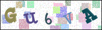 Bestätigung