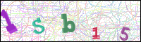 Bestätigung