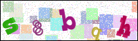 Bestätigung
