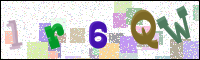 Bestätigung